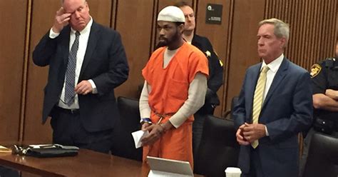 Man who killed Salvation Army employee gets life .